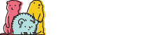 특별한동물가게 속초점